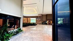 Springleaf Residence (D26), Apartment #636255501